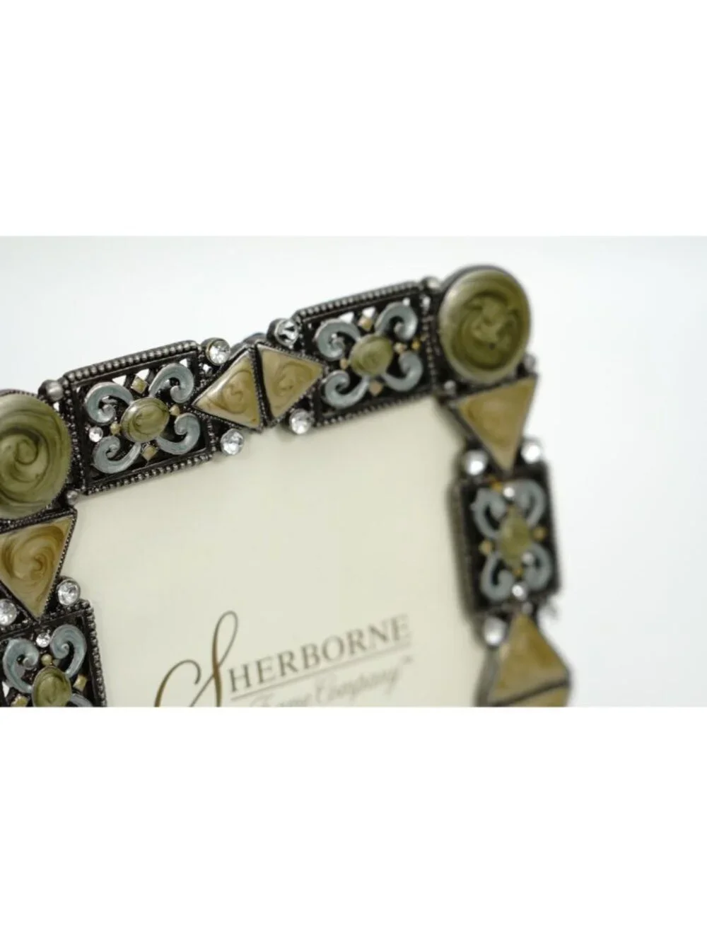 Sherborne Frame Company sherborne ornate